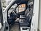 preview Mercedes Sprinter #4