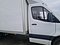 preview Mercedes Sprinter #5