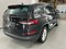 preview Skoda Kodiaq #3