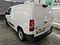 preview Citroen Berlingo #1