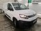 preview Citroen Berlingo #3