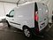 preview Renault Kangoo #1