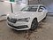 preview Skoda Superb #0