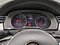 preview Volkswagen Passat #5
