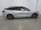 preview Ford Focus #5