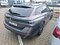 preview Peugeot 508 #3