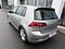 preview Volkswagen Golf #2