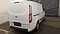 preview Ford Transit Custom #1