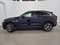 preview Jaguar F-Pace #2