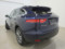 preview Jaguar F-Pace #6