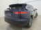 preview Jaguar F-Pace #4