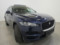 preview Jaguar F-Pace #3