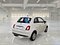 preview Fiat 500 #1