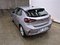 preview Opel Corsa #3