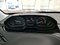 preview Peugeot 208 #5