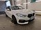 preview BMW 116 #3