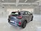 preview Ford Puma #1
