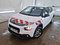preview Citroen C3 #0