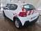 preview Citroen C3 #1
