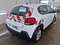 preview Citroen C3 #2