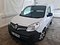preview Renault Kangoo #0