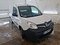 preview Renault Kangoo #3