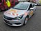 preview Opel Astra #0