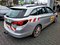 preview Opel Astra #2