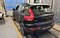 preview Volvo XC40 #3