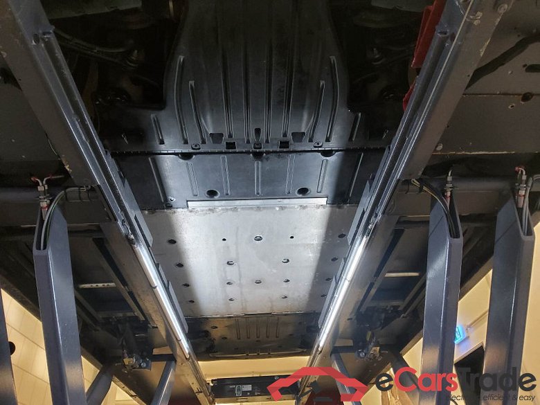 Cupra Born (K11)(09.2021->) DE - LimS5 150, 150 (58 kWh), 2021 - 2024 #5