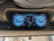 preview Hyundai Tucson #5