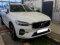 preview Volvo XC60 #1