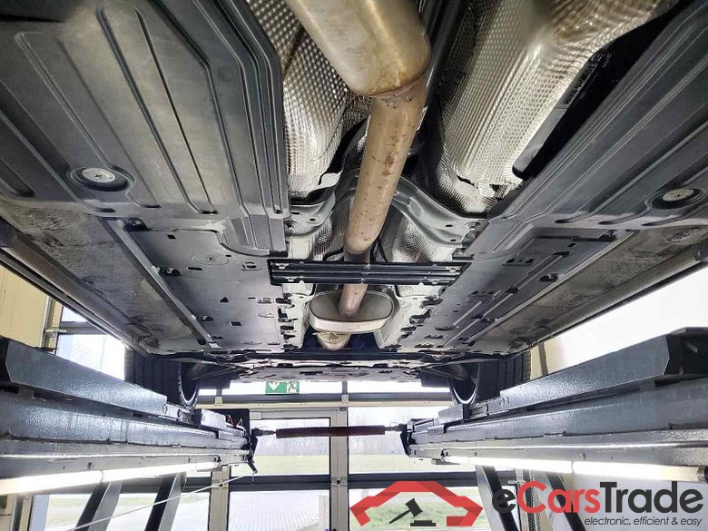 Volvo XC60 (03.2017->) DE - SUV5 B5 (Benzin) AWD EU6d, Plus Dark Mild-Hybrid (EURO 6d), (Facelift) 2022 #5