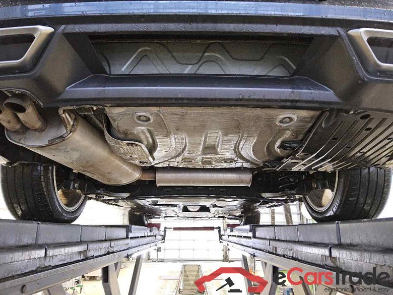 Seat Leon Sportstourer (KL8)(03.2020->) DE - Kb5 1.5 eTSI EU6d, FR OPF (EURO 6d), 2020 - 2024 #5