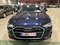 preview Audi A6 #1