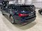 preview Audi A6 #2