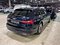 preview Audi A6 #3