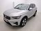 preview Volvo XC40 #0