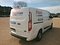 preview Ford Transit Custom #3