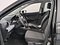 preview Seat Arona #4