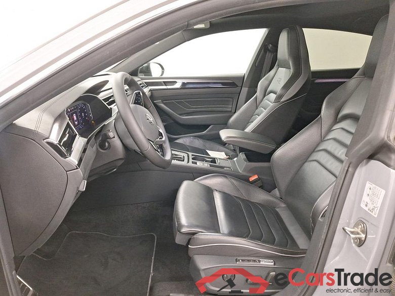 VOLKSWAGEN ARTEON 2.0 TDI 110KW DSG R-LINE BUSINESS PREM #5