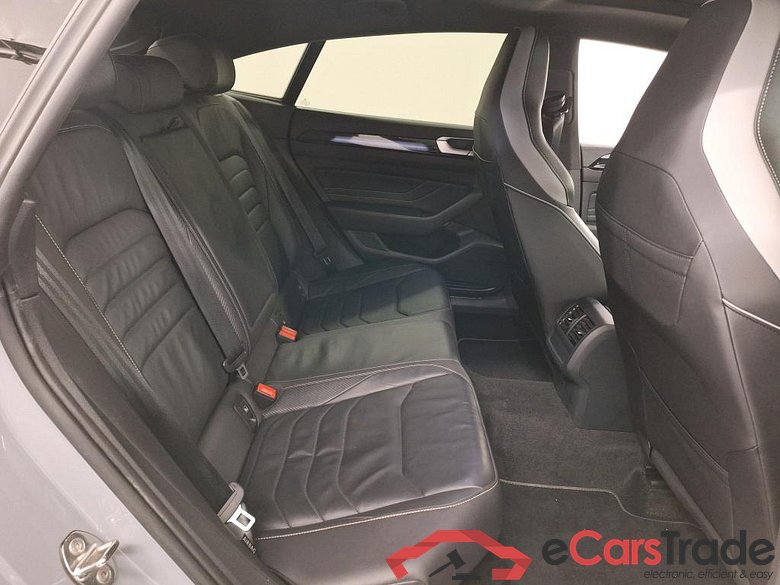 VOLKSWAGEN ARTEON 2.0 TDI 110KW DSG R-LINE BUSINESS PREM #6