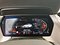 preview BMW 116 #5