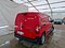 preview Citroen Berlingo #2