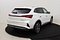 preview MG Marvel R #5