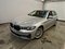 preview BMW 5 Series #0