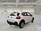 preview Citroen C3 #1