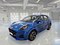 preview Ford Puma #0