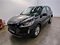 preview Ford Kuga #0