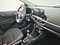 preview Kia Picanto #5